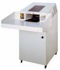 Máy hủy tài liệu Primo 5490 (huỷ sợi) 