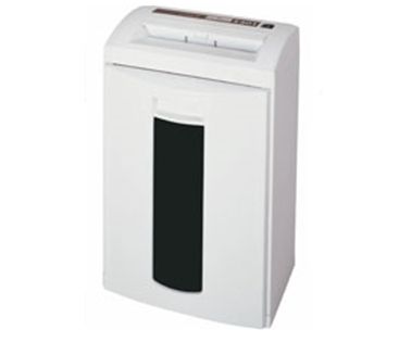 Máy hủy tài liệu Primo 800-800S  