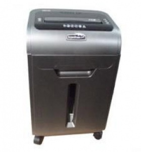 Máy hủy tài liệu SURPASS DREAM CD-8008D 