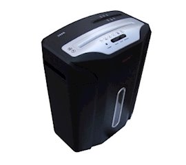 Máy hủy tài liệu SURPASS DREAM SD 305C 