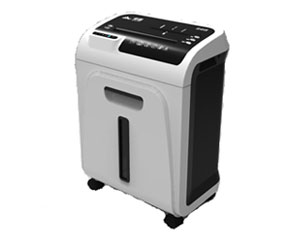 Máy hủy tài liệu Surpass Dream SD 8012B 