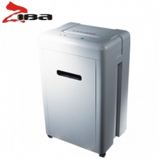 Máy hủy tài liệu ZIBA PC-415CD 