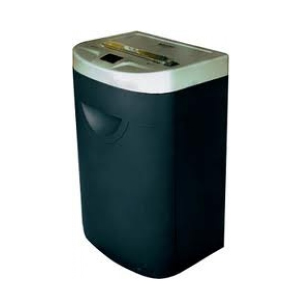 Máy huỷ tài liệu Balion NH-8320C 