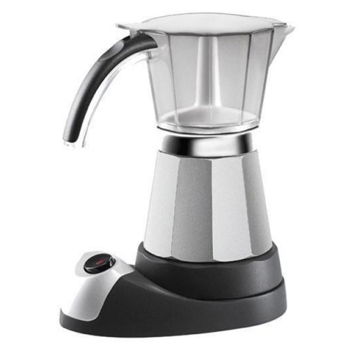 Máy pha cà phê DeLonghi EMK6 