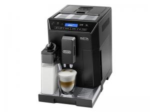 Máy pha cafe Delonghi ECAM 44.660B 