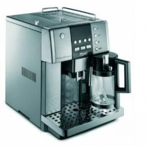 Máy pha cafe Delonghi Esam 3200 