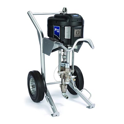 Máy phun sơn Graco Xtreme x 70 