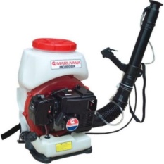 Máy phun thuốc phòng dịch Maruyama MD180DX-13 