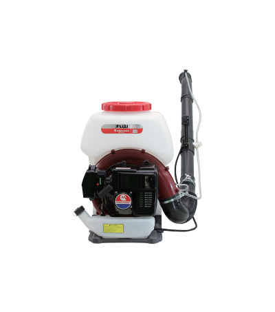 Máy phun thuốc phòng dịch Maruyama MD180DX-20 