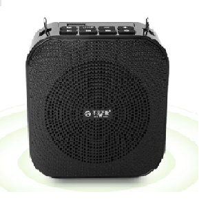 Máy trợ giảng không dây Seemehere T900 