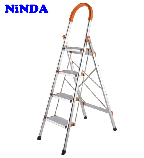 Thang ghế gia đình Ninda NDI-04 