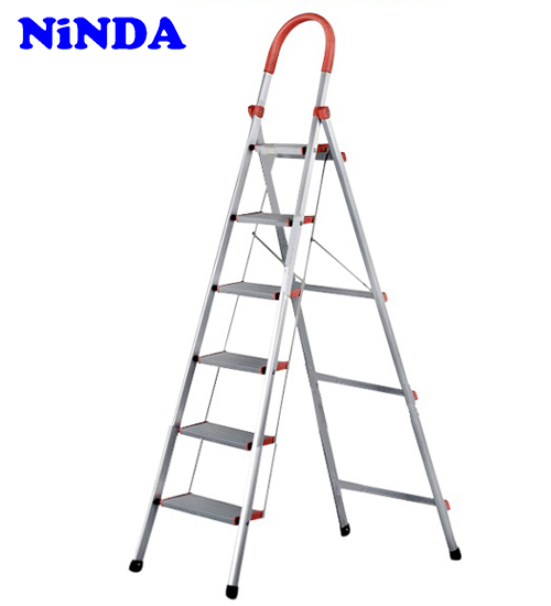 Thang ghế gia đình Ninda NDI-06 