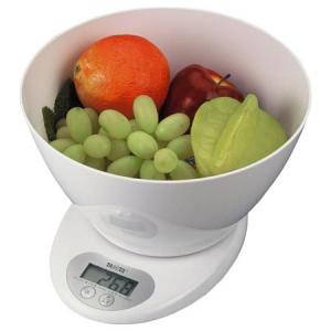 Cân điện tử KD 406 Tanita 