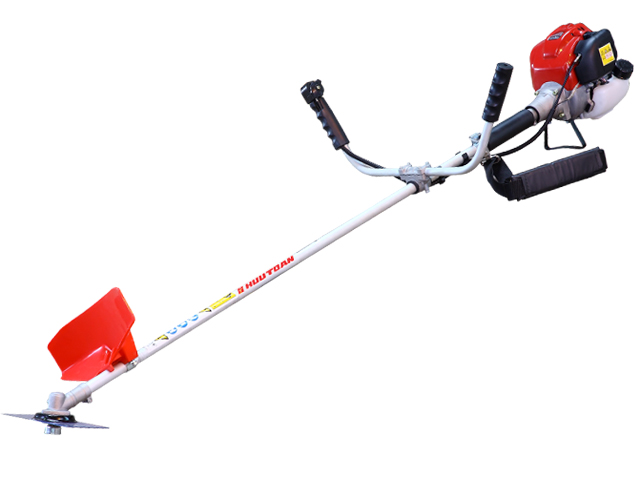 Máy cắt cỏ Honda HC-25  