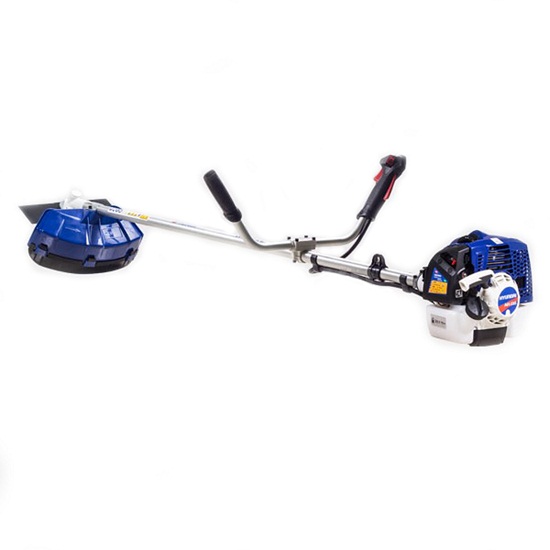 Máy cắt cỏ 2 thì Hyundai AH-335 