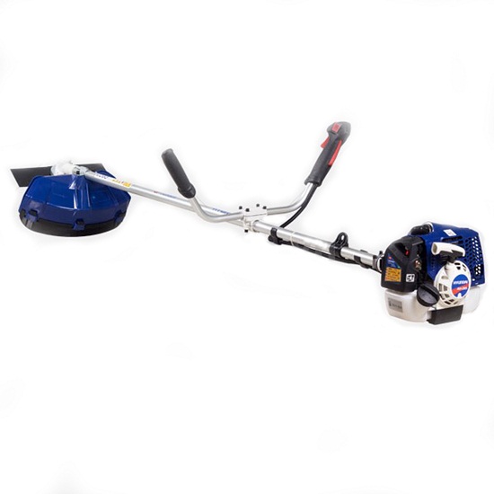 Máy cắt cỏ 2 thì Hyundai HD-826 