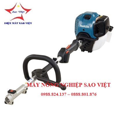 Máy cắt cỏ đa năng Makita EX2650LH 
