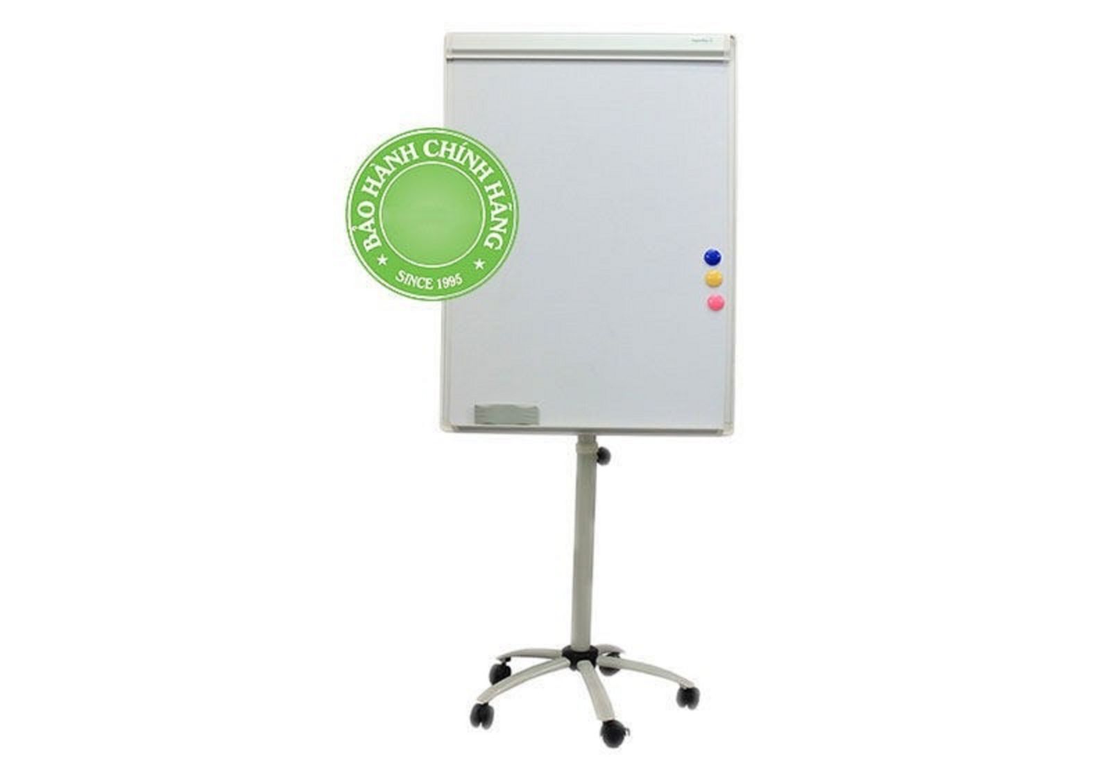 Bảng Flipchart Tân Hà T Model (70*100) 