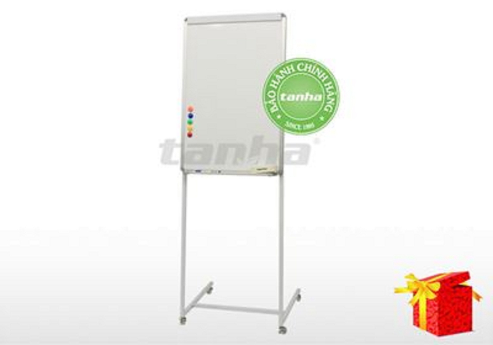 Bảng Flipchart Tân Hà Z Model  