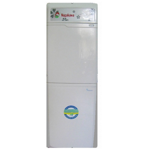 Cây nước nóng lạnh Nagakawa NA-LYR18B 