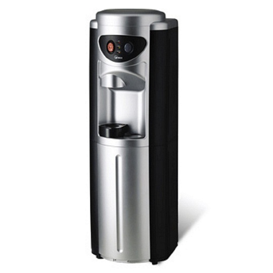 Cây nước nóng lạnh Winix WNP-105H 