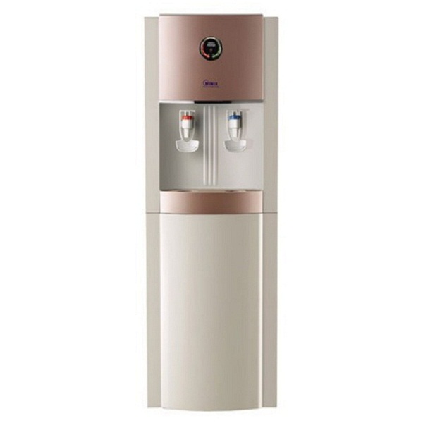Cây nước nóng lạnh Winix WNP-704 