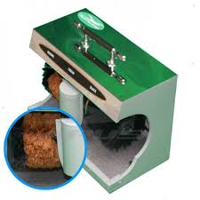 Máy đánh giầy Kid Apus K2 