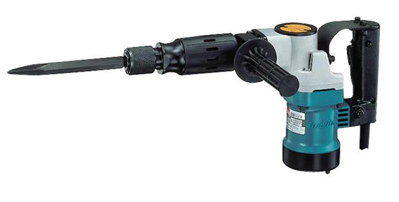 Máy đục bê tông Makita HM0810A (900W) 