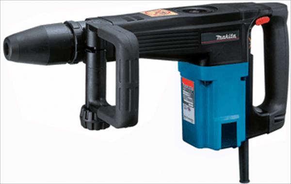Máy đục bê tông Makita HM1100C (1050W) 