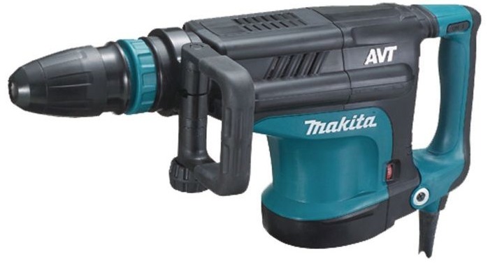 Máy đục bê tông Makita HM1213C (1510W) 