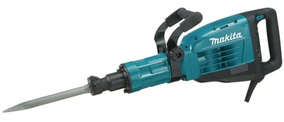 Máy đục bê tông Makita HM1307C (1510W) 