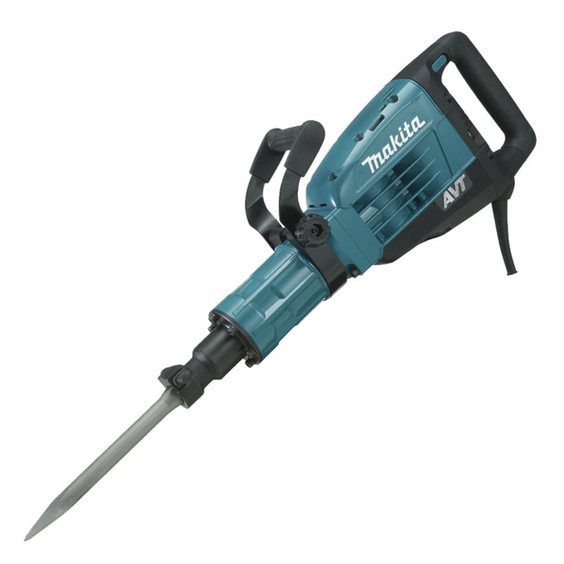 Máy đục bê tông Makita HM1317C (1510W) 