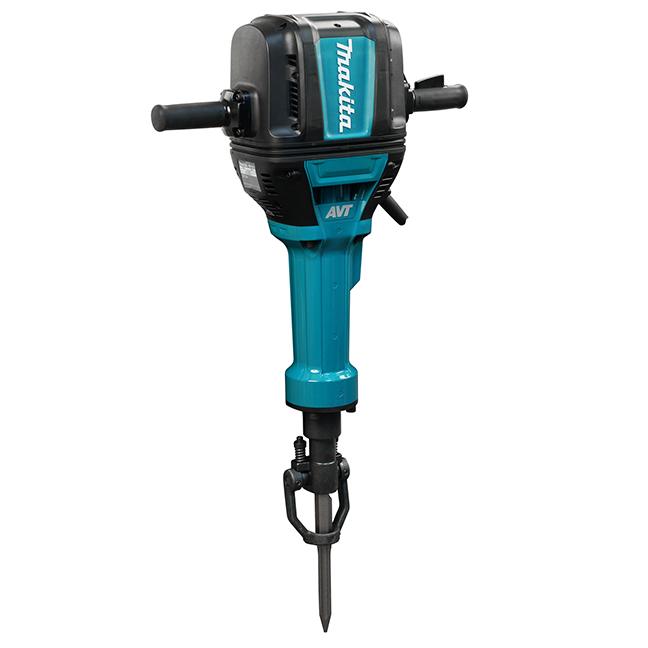 Máy đục bê tông Makita HM1812 (2000W) 