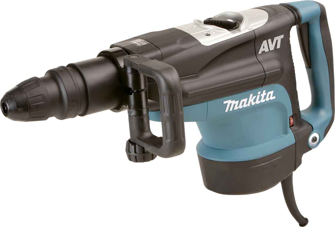 Máy đục bê tông Makita HR5211C (1500W) 