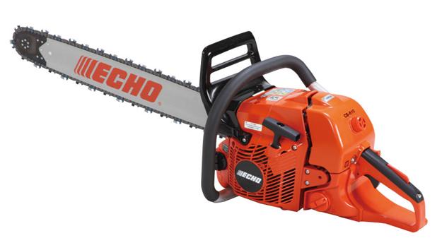 Máy cưa xích Echo CS610 