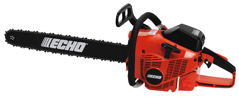 Máy cưa xích Echo CS680S 