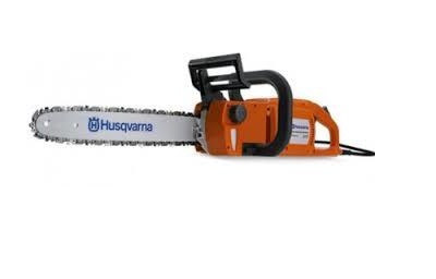Máy cưa xích Husqvarna 317 (1.7Kw) 