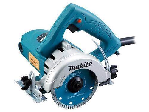 Máy cắt đá Makita 4100NH2 (1400W) 