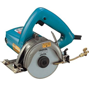 Máy cắt đá Makita 4140 (110 mm) 