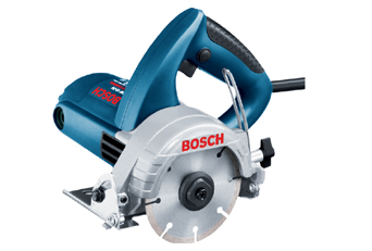 Máy cắt bê tông Bosch GDM13-34 (110mm) 