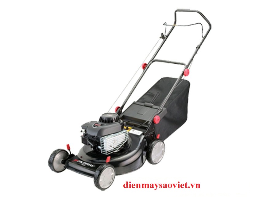 Máy cắt cỏ đẩy tay không tự hành Murray EM2045 