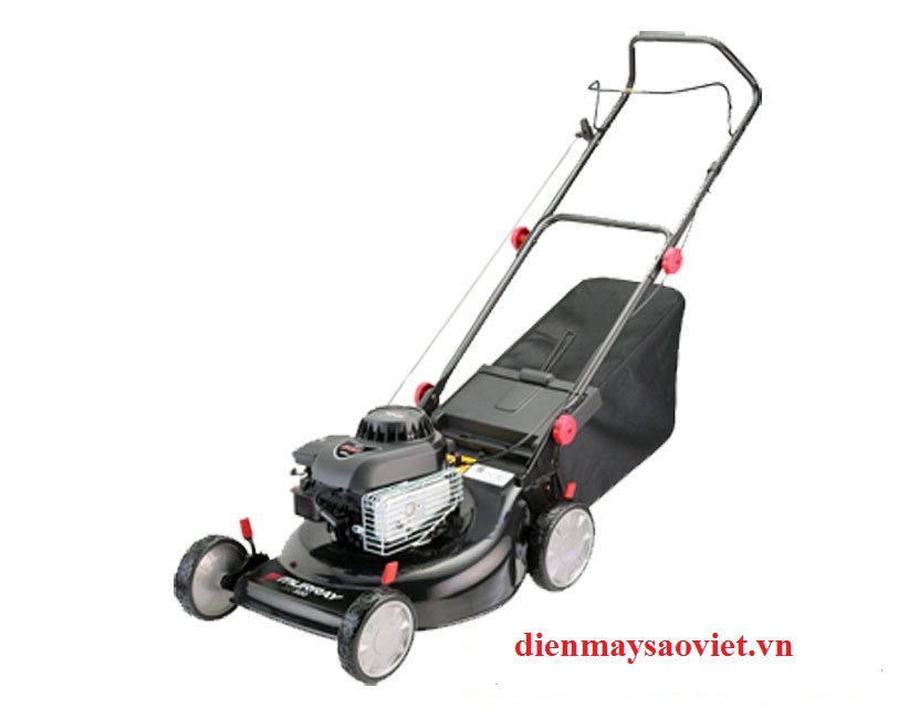 Máy cắt cỏ đẩy tay không tự hành Murray MP500 