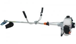 Máy cắt cỏ Ergen EBC-328 