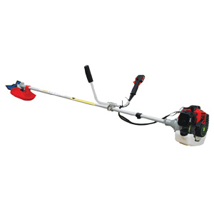 Máy cắt cỏ Ergen EBC-330B 