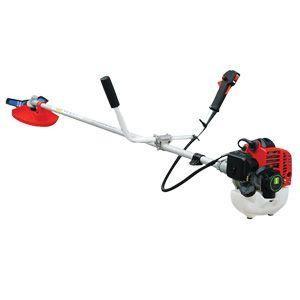 Máy cắt cỏ Ergen EBC-430B 