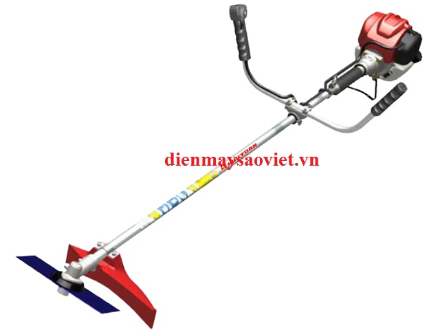 Máy cắt cỏ Honda BC25 (GX25) 