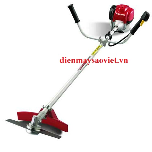 Máy cắt cỏ Honda HC35 (GX35) 