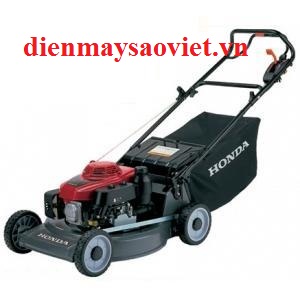 Máy cắt cỏ Honda HRU 196 