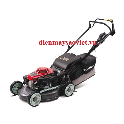 Máy cắt cỏ Honda HRU 216 
