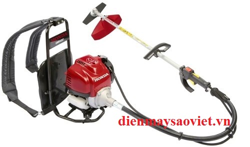 Máy cắt cỏ Honda UMR435T L2ST 